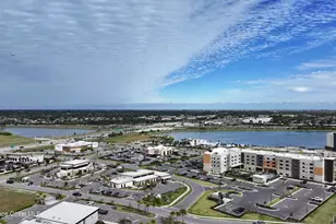 5251 Somerville Dr, Rockledge, FL 32955 - Photo 73