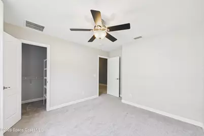 5251 Somerville Drive, Rockledge, FL 32955 - Photo 33