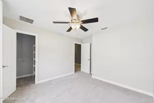 5251 Somerville Dr, Rockledge, FL 32955 - Photo 33