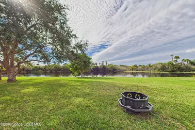 5251 Somerville Drive, Rockledge, FL 32955 - Photo 53