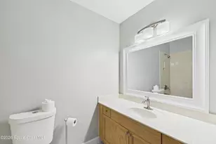 5251 Somerville Dr, Rockledge, FL 32955 - Photo 41