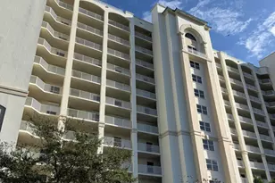 5 Indian River Ave, Titusville, FL 32796 - Photo 1