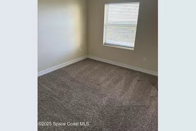 5 Indian River Avenue #902, Titusville, FL 32796 - Photo 3