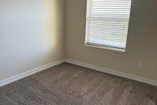 5 Indian River Ave, Titusville, FL 32796 - Photo 3