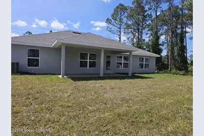 791 Micco Street SW, Palm Bay, FL 32908 - Photo 21