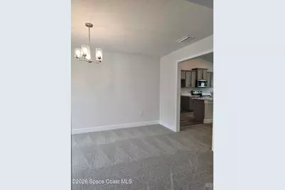 791 Micco Street SW, Palm Bay, FL 32908 - Photo 3