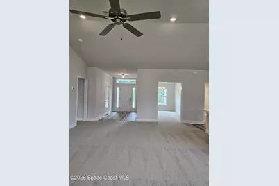 791 Micco Street SW, Palm Bay, FL 32908 - Photo 7