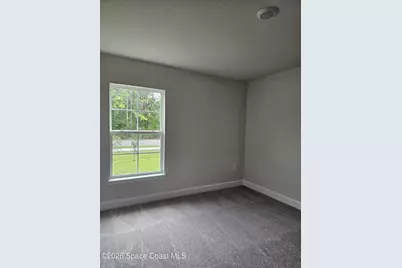 791 Micco Street SW, Palm Bay, FL 32908 - Photo 19