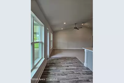 791 Micco Street SW, Palm Bay, FL 32908 - Photo 13