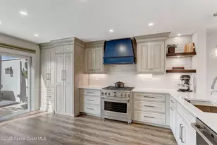 551 Hwy A1A Hwy, Satellite Beach, FL 32937 - Photo 17