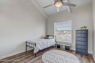 551 Hwy A1A Hwy, Satellite Beach, FL 32937 - Photo 33