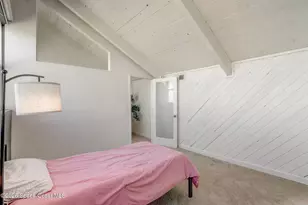 551 Hwy A1A Hwy, Satellite Beach, FL 32937 - Photo 35