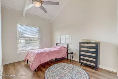 551 Highway A1A Highway, Satellite Beach, FL 32937 - Photo 31