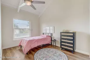 551 Hwy A1A Hwy, Satellite Beach, FL 32937 - Photo 31