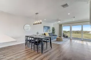 551 Hwy A1A Hwy, Satellite Beach, FL 32937 - Photo 13