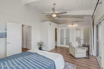 551 Highway A1A Highway, Satellite Beach, FL 32937 - Photo 25
