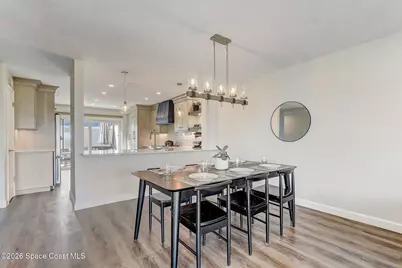 551 Highway A1A Highway, Satellite Beach, FL 32937 - Photo 15