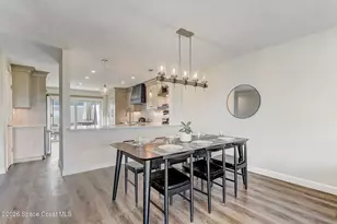 551 Hwy A1A Hwy, Satellite Beach, FL 32937 - Photo 15