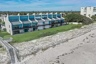 551 Hwy A1A Hwy, Satellite Beach, FL 32937 - Photo 45