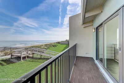 551 Highway A1A Highway, Satellite Beach, FL 32937 - Photo 29