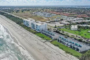 551 Hwy A1A Hwy, Satellite Beach, FL 32937 - Photo 43