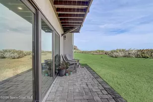 551 Hwy A1A Hwy, Satellite Beach, FL 32937 - Photo 37