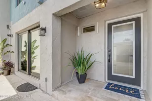 551 Hwy A1A Hwy, Satellite Beach, FL 32937 - Photo 9