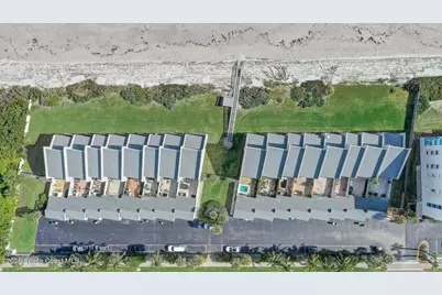 551 Highway A1A Highway, Satellite Beach, FL 32937 - Photo 47