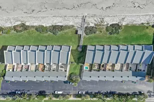 551 Hwy A1A Hwy, Satellite Beach, FL 32937 - Photo 47