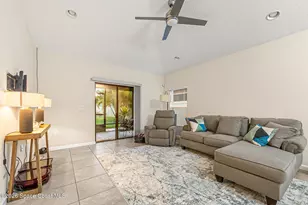 1216 Dillard Dr SE, Palm Bay, FL 32909 - Photo 9