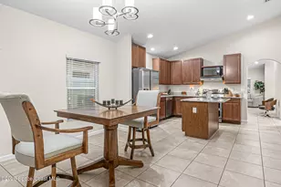 1216 Dillard Dr SE, Palm Bay, FL 32909 - Photo 15