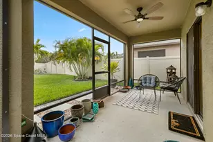 1216 Dillard Dr SE, Palm Bay, FL 32909 - Photo 39