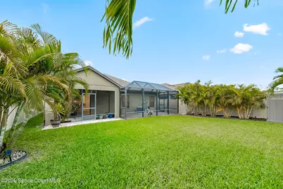 1216 Dillard Drive SE, Palm Bay, FL 32909 - Photo 43