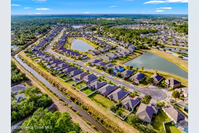 1216 Dillard Drive SE, Palm Bay, FL 32909 - Photo 53