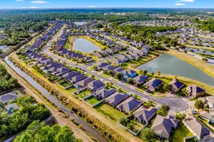 1216 Dillard Dr SE, Palm Bay, FL 32909 - Photo 53