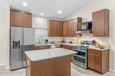 1216 Dillard Drive SE, Palm Bay, FL 32909 - Photo 21