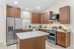 1216 Dillard Dr SE, Palm Bay, FL 32909 - Photo 21