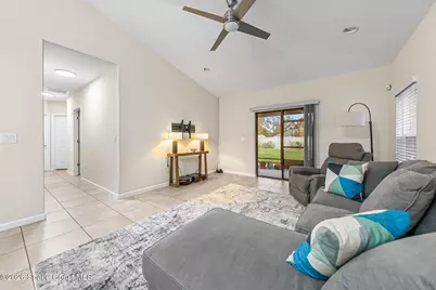 1216 Dillard Drive SE, Palm Bay, FL 32909 - Photo 13