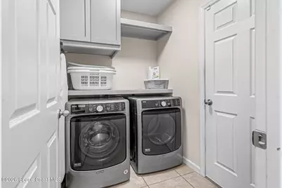 1216 Dillard Drive SE, Palm Bay, FL 32909 - Photo 23