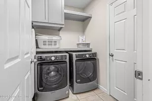 1216 Dillard Dr SE, Palm Bay, FL 32909 - Photo 23