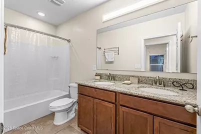 1216 Dillard Drive SE, Palm Bay, FL 32909 - Photo 33