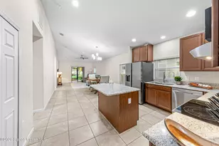 1216 Dillard Dr SE, Palm Bay, FL 32909 - Photo 19