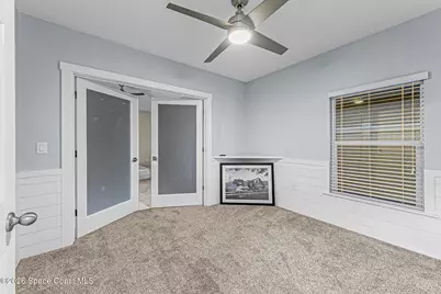 1216 Dillard Drive SE, Palm Bay, FL 32909 - Photo 29