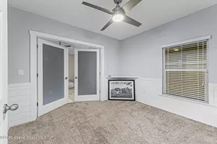 1216 Dillard Dr SE, Palm Bay, FL 32909 - Photo 29