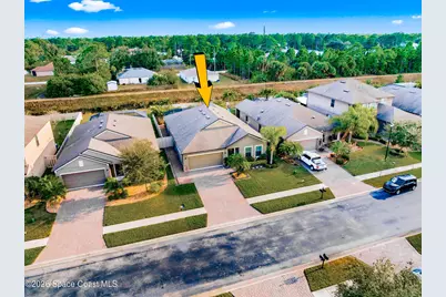 1216 Dillard Drive SE, Palm Bay, FL 32909 - Photo 55