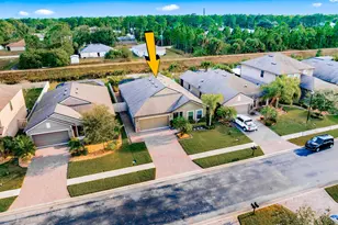 1216 Dillard Dr SE, Palm Bay, FL 32909 - Photo 55