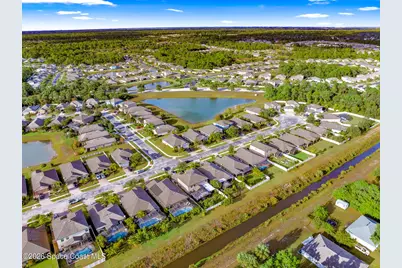 1216 Dillard Drive SE, Palm Bay, FL 32909 - Photo 51