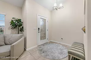 1216 Dillard Dr SE, Palm Bay, FL 32909 - Photo 3