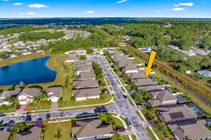 1216 Dillard Dr SE, Palm Bay, FL 32909 - Photo 49