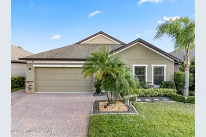 1216 Dillard Drive SE, Palm Bay, FL 32909 - Photo 61